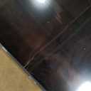 Samsung 43-Inch Class Crystal UHD 4K DU7200 Series HDR Smart TV w/Object Tracking Sound Lite, PurColor, Motion Xcelerator, Mega Contrast, Q-Symphony (UN43DU7200, 2024 Model)