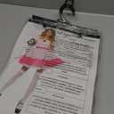 Leg Avenue womens Adult Sized Costumes, Pink, Small US