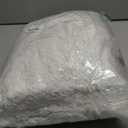 Small Bathroom Rugs 17x24 Non Slip White Fluffy Bath Mat for Bathroom Floor Machine Washable Plush Luxury Bath Rug for Tub Soft Shaggy Absorbent Shower Mat