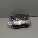 keriffe Womens Bootcut Dress Pants High Waist Stretchy Business Work Casual Trousers with Back Pockets Office Slacks, Size: XL