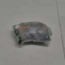 Dog Sweater, 3 Pack Dog Sweaters for Small Dogs Girl Boy, Ultra Soft Warm Puppy Clothes Dog Coat for Winter (Lt Blue+Olive+Brown, Small)