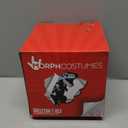 Morph Skeleton Inflatable Dinosaur Costume Kids, Blow Up Dinosaur Costume Kid, Inflatable Costumes for Kids