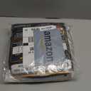 Magnelex Car Windshield Sunshade | Innovative No-Light-Pass Technology for Maximum Protection | Foldable Sun Shade Keeps Your Vehicle Cool | Fit for Cars, Trucks, and SUVs | Large (63 x 33.8 in)