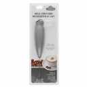 Fill N' Brew Milk Frother Mousseuer A Lait
