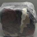 Winter Beanie Hat Scarf Gloves Socks Set Kids Thick Knitted Warm Hat Knit Beanie Long Scarf for Toddler Boys Girls