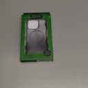 Kate Spade New York iPhone 16 Pro Case - Compatible with MagSafe - Designer Phone Case - Wavy Nightfall