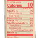 2 x Nutpods Cinnamon Swirl Oat Creamer, 11.2 FZ (EXP 08/11/26)