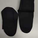 3mm Kids Water Socks for Beach, Swimming, Diving & Surfing