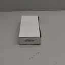 Blue Light Glasses for Woman Men | 99% Blue Light Blocking Glasses for Computer Gaming TV Phone Screen Square Frame | Anti Eyestrain & UV Glare Protection - 5 Pair (5 Pack Mix Color-1)