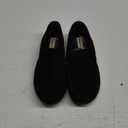 Dearfoams Shoes Black 7-8