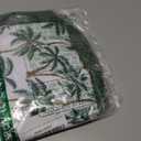 RAISEVERN Girls Swimsuit 2 Piece Bathing Suits for Teens Cute Summer Tankini Short (13-14 Years, Green)