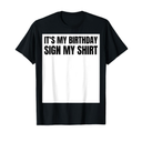 Ice Breaker: Mens & Womens T-Shirt, Size S