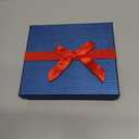 Retirement Gifts for Women Men 2026, Best Personalized Funny Retired Ideas Gifts (01.black)