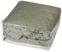 Comforter Bags - Large (24x27x8) 12pk