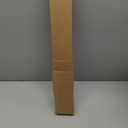 532134149 42" Mulching Blades for Craftsman LT2000 LT1000 YT3000 Husqvarna YTH18542 YTH22V42 Poulan Pro 42 inch Deck Riding Lawn Mower 422719 134149 138971 532138971 138498 5 Point Star (2 Pack)