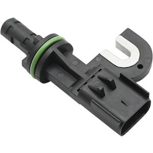 05149078AC Engine Camshaft Position Sensor, Replacement for Jeep Wrangler 2008-2011 Replacement for Dodge Grand Caravan 2008-2010, Replaces 907-725, 05149078AD