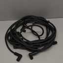 ACDelco Professional 9608N Spark Plug Wire Set