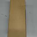 BG-3000C-A3 Compatible with Body Glove BG3000C BG-3000 BG3000