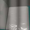 Veicevol 320 Pockets Beautiful Photo Album for 2x3 in Polaroid Photos, Photo Album Holds 320 Photos for Fujifilm Instax Mini 12 11 9 90 8 Evo LiPlay Instant Pictures, Safely Store Your Unique Memories (Green)