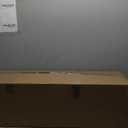 Portable Air Conditioners Windowless, 2025 Upgraded Cooling System, 35 Inch Evaporative Air Cooler w/3 Speeds