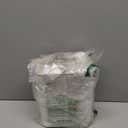 Thompsons WaterSeal Solid Color Waterproofing Wood Stain and Sealer, Natural Cedar, 1 Gallon