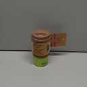 Eco Friendly Wheat Fiber Cup, 1 EA