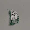 Gasket Set Water Tank compatible for DeLonghi ECAM ESAM