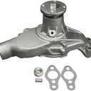 ACDelco Professional 252-585 Water Pump Kit