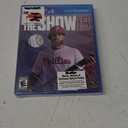 MLB The Show 19 - PlayStation 4