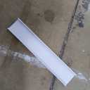 14000 BTU Portable Air Conditioner, Air Conditioner Portable Suitable for Bedoom, Apartment, Gym, Rooms up to 700 Sq.ft, 4-in-1 Quiet Portable Ac with Cool, Dry, Fan, Sleep Modes, Remote, Auto-Swing