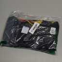 Juneteenth I'm Black Everyday But Today I'm Blackity Black T-Shirt, Size S