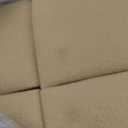 Turmeric Adjustable Dress Form Mannequin for Sewing Female Size 6-14, Pinnable Model Body with 13 Dials, Detachable Casters, 42.5"-60" Height Range for Clothing Display, Small to Medium