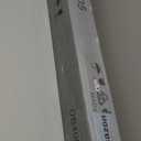 Metal Bed Frame King Size - 14 Inch Heavy-Duty King Platform Bed Frame No Box Spring Needed, Easy Assembly, Noise-Free, Sturdy Mattress Foundation, Underbed Storage Space