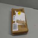 Sportneer Adjustable Ankle Weights for Women and Men 7 lbs/Pair Adjustable Leg Weights with Secure Straps, Strength Training Weighted for Yoga, Walking, Running, Aerobics, Gym, Physical Therapy (Pink)