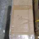 FAPO Adjustable Height Coilover Suspension Strut Lowering Kit, Mono-Tube Compatible with BMW E90 E91 E92 E93 3 Series RWD 2006-2013 Shock