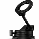 LISEN Vacuum Magnetic Phone Holder Stand