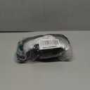 Having A Meltdown TShirt, XL