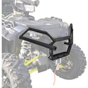 Front Brushguard for Sportsman XP 1000 850, Front Profile Bumper Guards Protector Compatible with Polaris Sportsman XP 1000 SP 850 2017-2024 Accessories Replace OEM #2882020