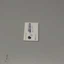 GPS Tracker for Vehicle Works with Find My (iOS Only) Hidden Mini Car Tracker with Magnetic Silicone Case Global Real-Time Item Location Finder Tracking Tag Device No Subscription No SIM Card Required