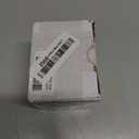 BARTOO Fuel Pressure Regulator Carburetor with Gauge Kit, 4 1/2 to 9 PSI, 3/8in NPT, 12-803 Zinc Alloy