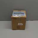 1.2L Mini Rice Cooker, Electric Lunch Box, Travel, Small, Removable Non-stick Pot, Keep Warm Function, Suitable For 1-2 People - For Cooking Soup, Rice, Stews, Grains & Oatmeal (Stainless Steel)