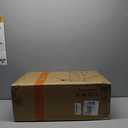 220L Collapsible Wagon Cart Foldable, 460lbs Load Capacity Heavy Duty Folding Beach Wagons with Big All-Terrain Wheels, Utility Carts for Groceries, Shopping, Camping, Sports - Green