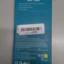 Diaclara Designed for iPhone 13 Case, Full Body Rugged with Built-in Touch Sensitive Anti-Scratch Screen Protector, Soft TPU Bumper Case for iPhone 13 6.1" (Green)