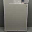 U Brands Farmhouse Board (Linen Pin Board, 30" x 20")