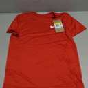 Nike Kid's Legend Dri-Fit T-Shirt, University Red, Small