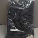 Winter Warm Bunting Bags Universal, Baby Stoller Sleep Bag Cold Weather, Waterproof Toddler Footmuff for Stroller,Pushchairs,Prams