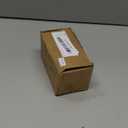 Solarhome 110-7887 467-8535 47031 Ignition Switch with 2 Keys for CAT Caterpillar 906H 906H2 906K 906M 415 415F2 IL 416 416F2 420 420XE D5R2 D6K D6K2 D6N 216B3 226B3 226D 226D3 232D 232D3 236B3