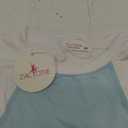 Kids Girls Sport Outfit 130