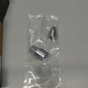 TEKTON, Drive Mini Extension Set (2-Piece) | SHA99020