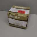 ACDelco Gold 335-1090 (88877300) Alternator